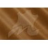 Шкіра меблева ORGANIC коричневий CARAMEL 1,1-1,3 Італія
